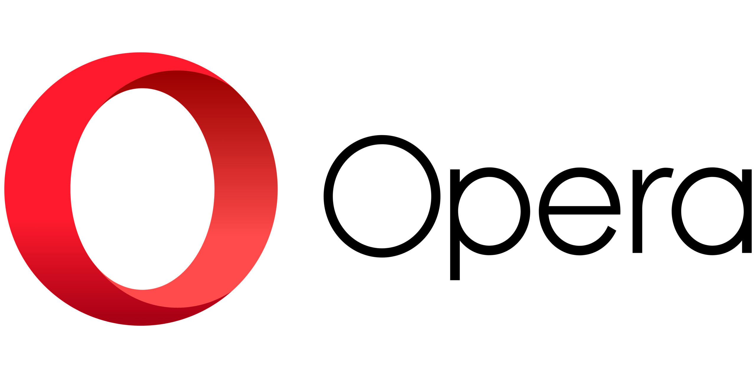 Opera
