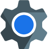 Android Webview